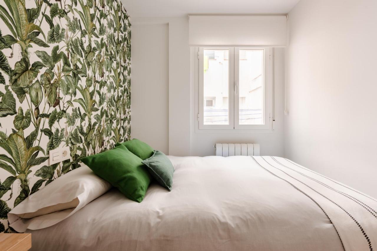 Apartamento Nuevo Centro Grenada Zewnętrze zdjęcie