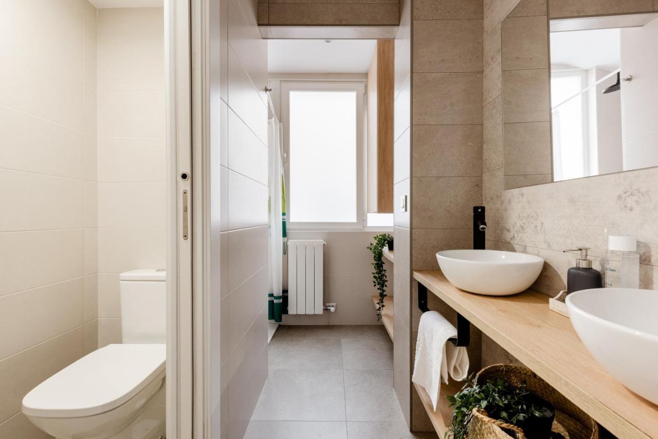 Apartamento Nuevo Centro Grenada Zewnętrze zdjęcie